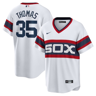 Chicago White Sox Men Jerseys 2025-11-11-019